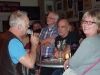 grachmusikoff_2015-12-05_rutesheim_12.jpg