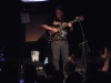 grachmusikoff_2015-12-25_26_27_tuebingen_53.jpg