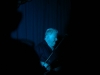 grachmusikoff_2017-02-04_nuertingen_15.jpg