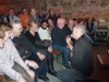 grachmusikoff_2017-02-11_fellbach_14.jpg