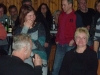 grachmusikoff_2017-02-18_vaihingen_12.jpg