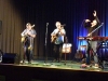grachmusikoff_2017-02-18_vaihingen_19.jpg