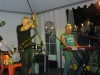 grachmusikoff_2017-06-17_lauffen_21.jpg