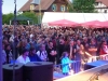 grachmusikoff_2017-06-29_laupheim_19.jpg