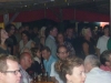 grachmusikoff_2017-07-07_ilsfeld_13.jpg