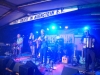 grachmusikoff_2017-07-07_ilsfeld_14.jpg