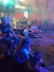grachmusikoff_2017-07-07_ilsfeld_15.jpg