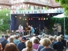 grachmusikoff_2017-07-08_kleiningersheim_18.jpg