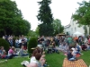 grachmusikoff_2017-07-23_aulendorf_13.jpg