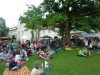 grachmusikoff_2017-07-23_aulendorf_15.jpg