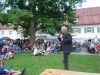 grachmusikoff_2017-07-23_aulendorf_23.jpg