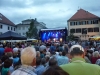 grachmusikoff_2017-08-05_balingen_26.jpg