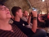 grachmusikoff_2017-09-23_nuertingen_12.jpg