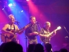 grachmusikoff_2017-10-07_wendlingen_13.jpg