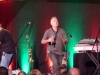 grachmusikoff_2017-11-10_steinheim_21.jpg