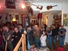 grachmusikoff_2017-12-02_rutesheim_24.jpg