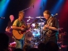 grachmusikoff_2017-12-26_27_28_tuebingen_103.jpg