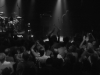 grachmusikoff_2017-12-26_27_28_tuebingen_x049.jpg
