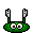 Hupferle