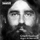 Grachmusikoff 'Hippies & Futurischda': Klicken fr Details