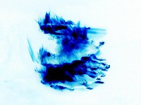 Brennende Strukturen Serie 1 [3/3]